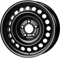 SPECIALFÄLGAR Fälg 6.5x16 ET32.0 CB66.10 5x114.3