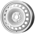 SPECIALFÄLGAR Fälg 6.5x17 ET49.0 CB57.10 5x112