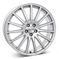 NITRO Nitro Sting FF Slv 7.5x18 ET49.0 CB66.46 5x112