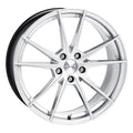 NITRO Nitro Volcano 9x21 ET45.0 CB66.50 5x112