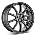 OZ OZ Hyper XT HLT Gra/Pol HYPER 9x20 5x130 ET50 CB71.5