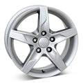 SPECIALFÄLGAR Penta 6x15 ET37.0 CB56.50 5x105
