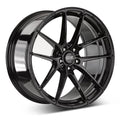 OZ OZ Leggera HLT G.Blk 11.5x21 ET67.0 CB71.60 5x130