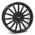 NITRO Nitro Sting FF G.Blk 8x18 ET35.0 CB66.46 5x112