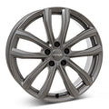 IMAGE Image Ultimate FF G.Gun 7.5x18 ET40.0 CB60.06 5x114.3