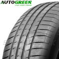 215/45 R17 91W Autogreen Smart Chaser SC1