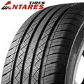 225/50 R18 95V Antares Comfort A5