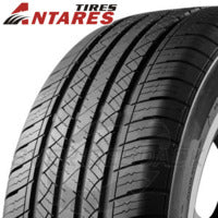 225/50 R18 95V Antares Comfort A5