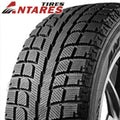 185/65 R14 86H Antares Grip 20 Friktion