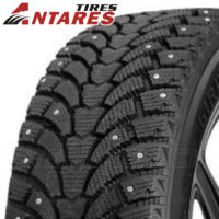 215/60 R17 96T Antares Grip 60 ice Dubb