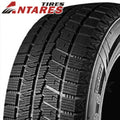 225/60 R18 100T Antares Grip WP Friktion