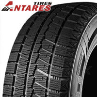 235/40 R19 92H Antares Grip WP Friktion