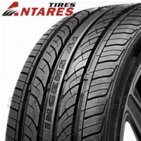 225/35 R19 88W Antares Ingens A1