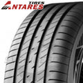 215/50 R18 92V Antares Ingens EV