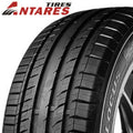 245/35 R19 93W Antares Ingens-Locus