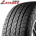 235/55 R19 101V Antares Majoris R1