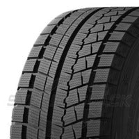 185/65 R14 86H Arivo Winmaster ARW 2 Nordisk friktion