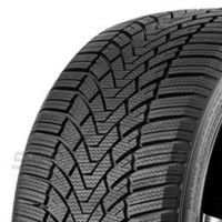 235/50 R18 97V Arivo Winmaster ProX ARW 3 Friktion