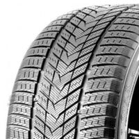 275/45 R21 110H XL Arivo Winmaster ProX ARW 5 Friktion