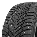225/55 R17 101H XL Lander ATL78 Atlander Dubb
