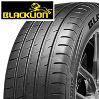 205/60 R16 96W XL Blacklion C5 Comfort