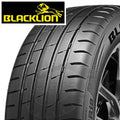 255/45 R19 104Y XL Blacklion S5 Sport SUV
