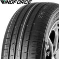 205/70 R15 96H Windforce Catchfors H/P