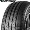 245/70 R16 111H XL Windforce Catchfors H/T
