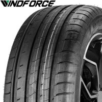 275/30 R20 97Y Windforce Catchfors UHP Pro