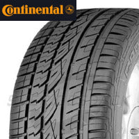 245/45 R20 103W XL Continental CrossContact UHP LR FP
