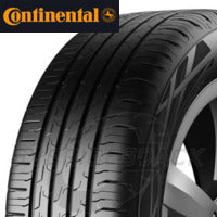 195/65 R15 91V Continental EcoContact 6 EVc
