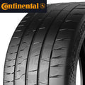 215/55 R17 98H XL Continental EcoContact 7S + EVc