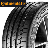 195/65 R15 91H Continental PremiumContact 6 EVc