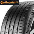 225/50 R17 98Y XL Continental PremiumContact 7 EVc FP