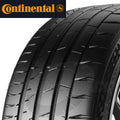 255/35 R18 94Y XL Continental SportContact 7 EVc FP