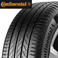 225/55 R17 101W XL Continental UltraContact NXT EVc FP CRM