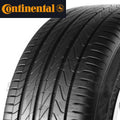 215/45 R18 93Y XL Continental UltraContact EVc FP