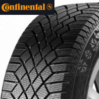 245/40 R20 99H XL Continental VikingContact 7 EVc FP