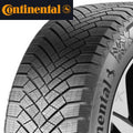 225/45 R18 95T XL Continental VikingContact 8 EVc FP