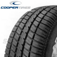 215/70 R15 97T Cooper Cobra/GT RWL