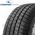 215/65 R15 95T Cooper Cobra/GT RWL