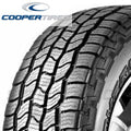 265/50 R20 111T XL Cooper Discoverer AT3 4S All Season