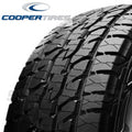 255/55 R19 111H XL Cooper Discoverer ATT