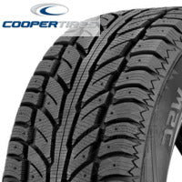 255/55 R20 XL Cooper Weathermaster WSC 110T Friktion