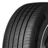 265/45 R21 108W XL Duraturn EV1
