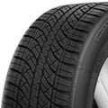 165/70 R14 81T Duraturn Mozzo 4S