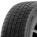 255/45 R19 104W XL Duraturn Mozzo Sport