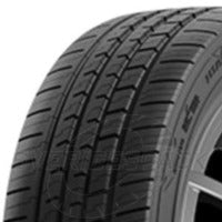 245/45 R20 99W Duraturn Mozzo Sport