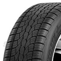 275/45 R20 110V XL Duraturn Mozzo STX