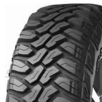 265/70 R17 121/118Q Duraturn OWL TRAVI